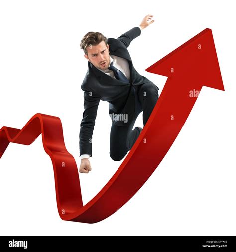 Image result for Statistical Control Chart