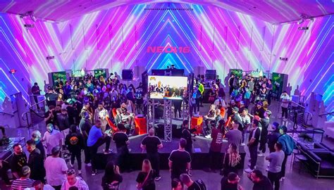 Pixel Mapping Software 的图像结果