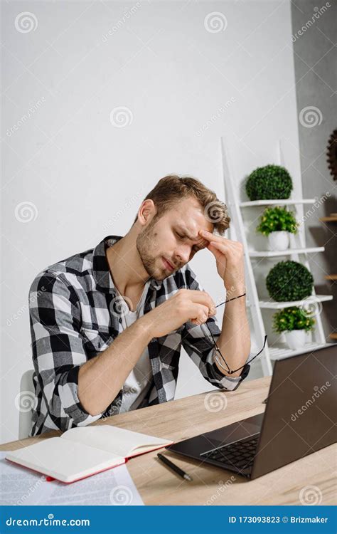 Tired 的图像结果