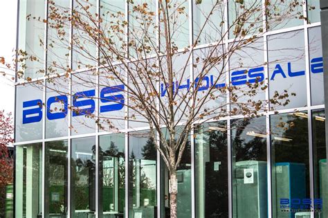 Image result for Discount Home Electronics