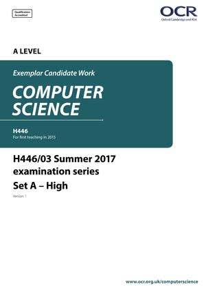 Image result for AQA a Level Maths Large Data Set Notes