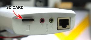 Axis Camera Recording Format 的图像结果