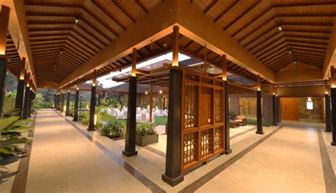 Kothamangalam|Muvattupuzha|Puthuppady|Kerala