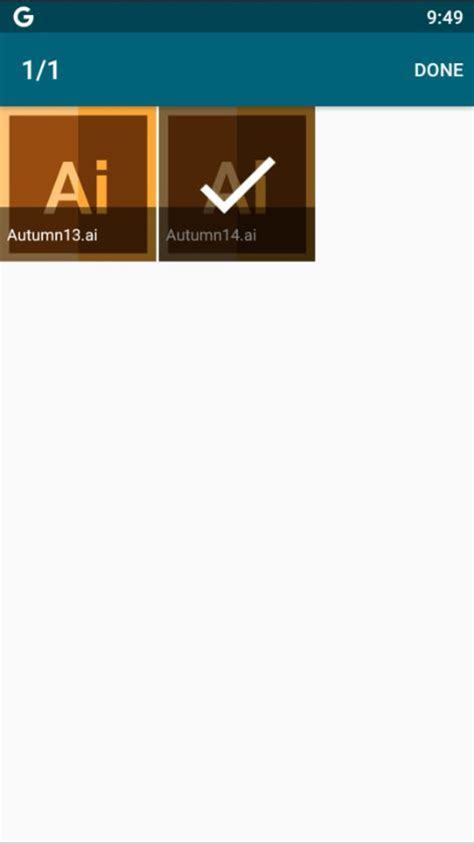 Open AI File Online 的图像结果