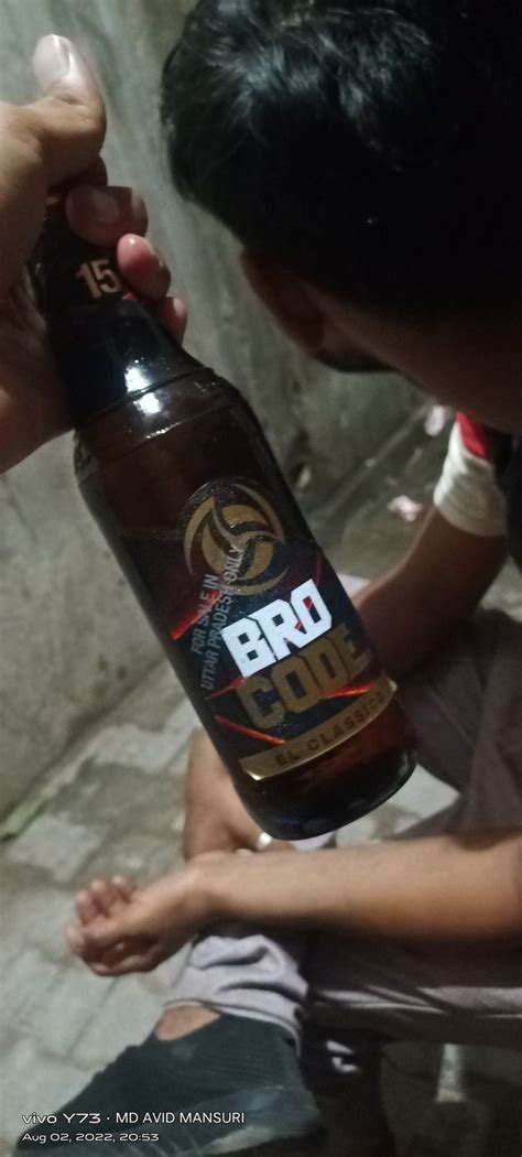 Image result for Bro Code Label