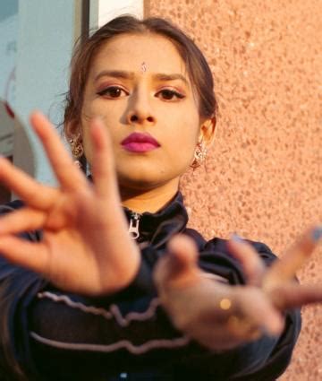 Sumeet Nagdev Dance Arts (SNDA) - Premier Dance Academy in Mumbai