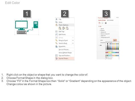 Image result for MS PowerPoint Computer
