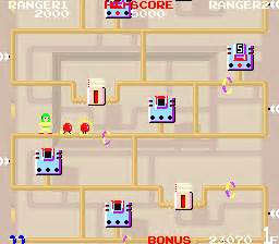 [mdk] Atomic Boy (revision B) download for mame 0.287