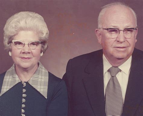 Hoover Funeral Homes & Crematory Inc | Hershey, Harrisburg, PA Funeral ...