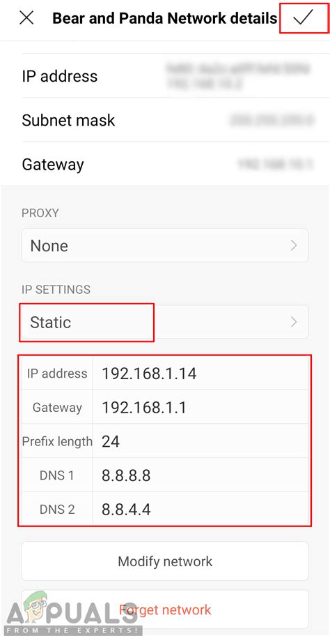 Image result for How to Fix Authentication Problem On Android
