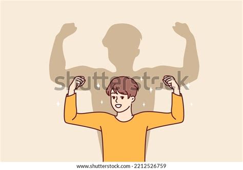 Rezultat imagine pentru Muscular Child