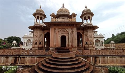 Redmi Note 8 Pro 的图像结果