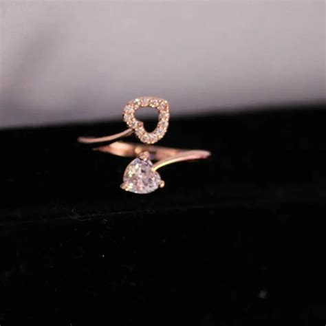 Lusty Love Ring | Salty – Salty Accessories