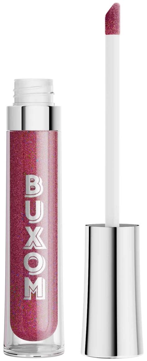 BUXOM Full On Lip Polish Brandi | lyko.com