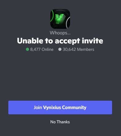 Image result for Vynixius Script Showcase