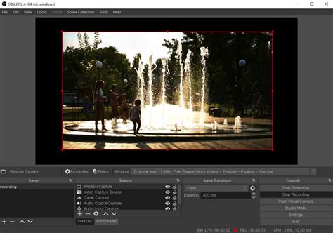 Bahtinov Grabber Software 的图像结果