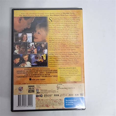 Sam Sam DVD 的图像结果