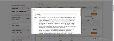 1.What does Iween’s Nextra B2B portal front panel consists of