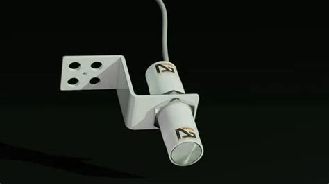 Proximity Coupling Device 的图像结果