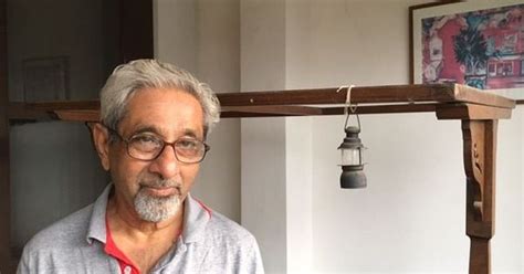What’s changed in majoritarian Gujarat: Fissures within religions ...