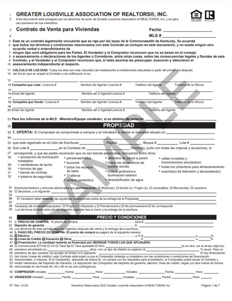 Contract Extension In Spanish at Kathleen Perry blog