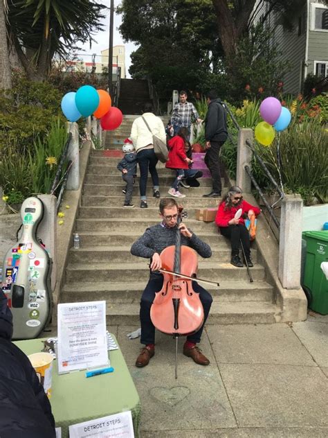 Image result for Detroit Two-Step