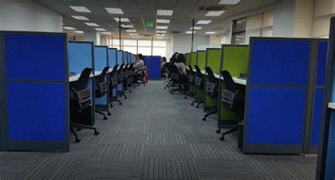 TOA Global Office Photos | Glassdoor