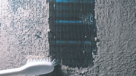How to Stop Your RV AC/Heat Pump From Freezing Up