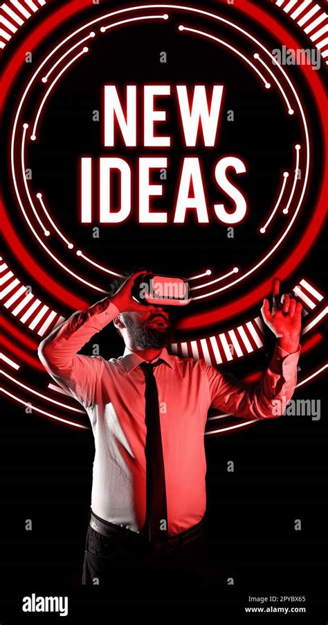 Other Words for New 的图像结果