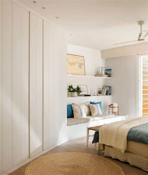 15 esenciales que NUNCA pueden faltar en tu dormitorio porque lo hacen ...