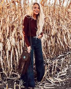 Ruf Hair Style by Pin By Ruf On Hair Nfr Western Chic Ruf Hair Style