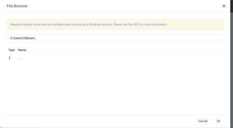 Root Folder 的图像结果