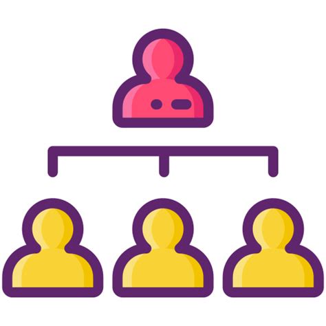 Organization Icon No Background 的图像结果