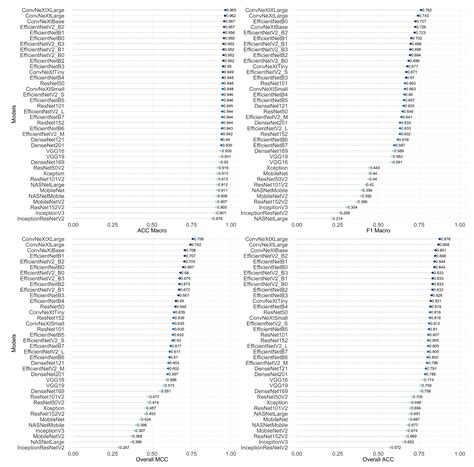Deep Learning Approaches for Skin Lesion Detection