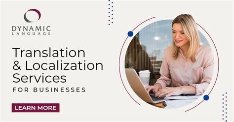 Image result for Dynamic Language Switching