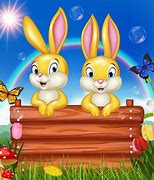 Image result for Cute Bunny Rabbits Wallpapers