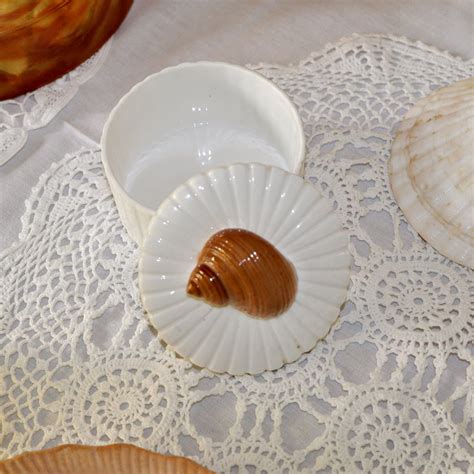 Image result for Shell Box Note 10