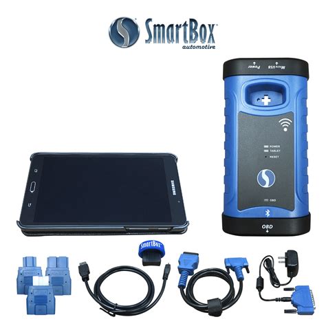 Image result for SmartPro Key Programmer
