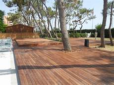 pavimenti in legno esterni risultati immagini per pavimenti in legno per esterni pavimenti in legno esterni risultati immagini per pavimenti in legno per esterni