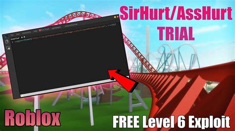 Lua Script Executor 的图像结果