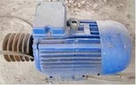 Used 630 tons Press Knuckle Joint Coining Barnaul KB8338 for Sale a...