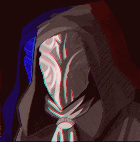 Image result for Gmod Skins Tutorial