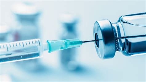 Types of Medicine: A Simple Guide