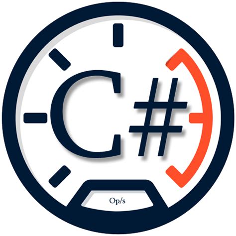 Image result for Unchase Open API Classes