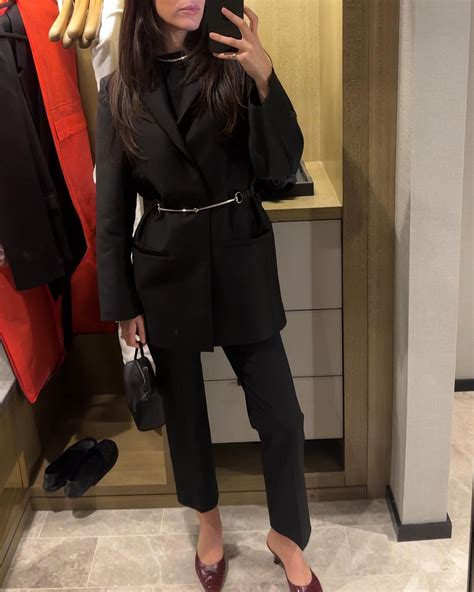 Fashionable Shoes 的图像结果