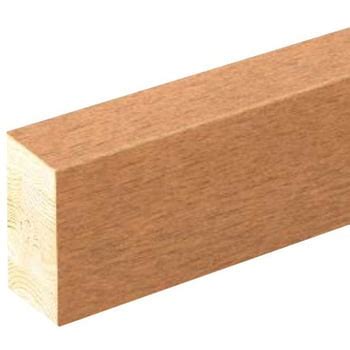 上り框 天然木突板タイプ 天然木フロア対応 ノダ 【通販モノタロウ】