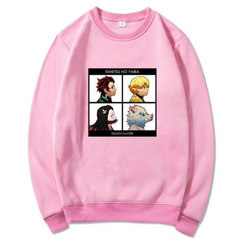 Buy inosuke sweatshirt - In stock