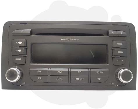 Image result for Audi Build Code