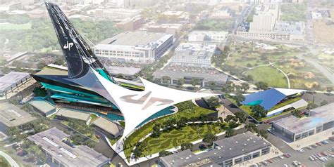 Dude Perfect Newest 的图像结果