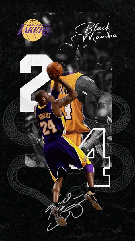 Kobe Bryant wallpaper | Kobe bryant wallpaper, Kobe bryant pictures ...